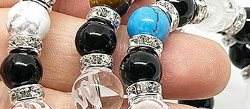 �p���[�X�g�[�� �u���X���b�g �����Y �V�R�� ���^ �l�_�b���T�C�g